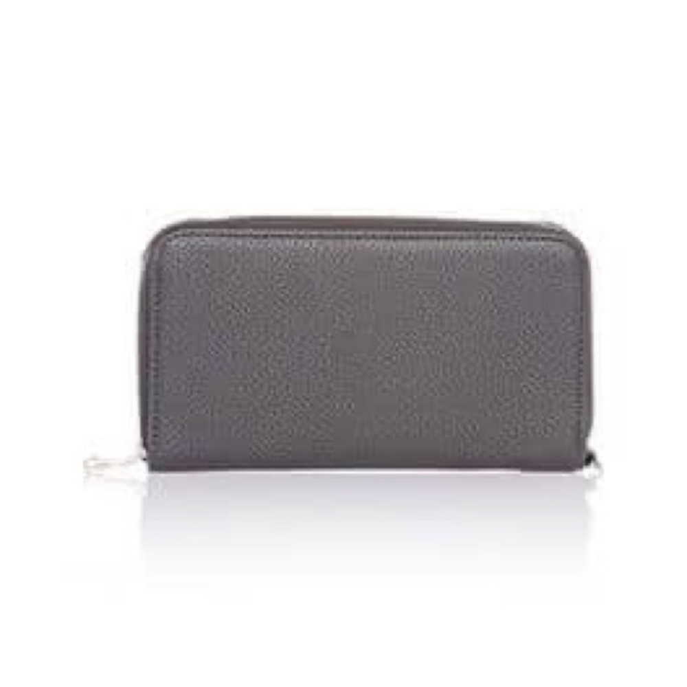 All About the Benjamins Wallet